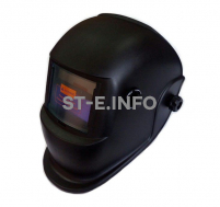 Маска сварщика хамелеон 510G - st-e.info - Чебоксары