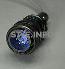 Разъем АМР S12020-58 (розетка 6, S12020-26) - st-e.info - Чебоксары