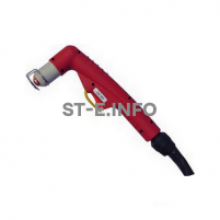 Плазмотроны для ручной резки Сварог CS 141 - st-e.info - Чебоксары