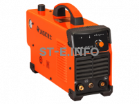 Инвертор сварчный REAL CUT 45 (L207) - st-e.info - Чебоксары