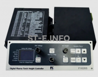 Контроллер высоты  F1628S - st-e.info - Чебоксары