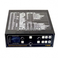 Контроллер высоты  F1629D - st-e.info - Чебоксары