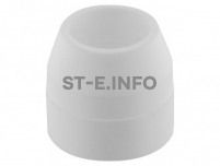 Защитный керамический колпачок YK125 - st-e.info - Чебоксары