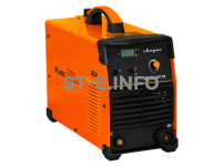 REAL CUT 70 (L204) - st-e.info - Чебоксары