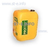 Жидкость от налипания брызг  Metallotion PROTEC CE 15 L   арт. 192.D018 - st-e.info - Чебоксары