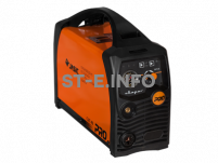Инвертор сварочный PRO CUT 45 (L202) - st-e.info - Чебоксары