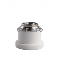 Керамический держатель сопла D41 (M12) арт.1906032  - st-e.info - Чебоксары