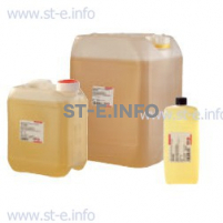  Средство против брызг BINZEL (без силикона) 200 л - st-e.info - Чебоксары