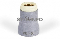 Кожух (80-120 А) STM-120 артикул 60496 - st-e.info - Чебоксары