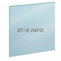 СТЕКЛО ПОЛИКАРБОНАТ 96х51 - st-e.info - Чебоксары