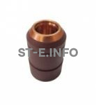Защитная насадка А141 арт. 441Р010401 - st-e.info - Чебоксары