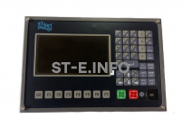 Управляющий блок ЧПУ SH-2012AH - st-e.info - Чебоксары