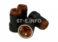 Защитная насадка W03X0893-66A - st-e.info - Чебоксары