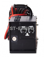 Подающий механизм сварочного полуавтомата  MIG-500 ECO - st-e.info - Чебоксары