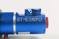 Машинка для заточки вольфрамовых электродов - st-e.info - Чебоксары