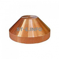 Защитный колпак 20-1004 - st-e.info - Чебоксары