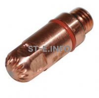 Электрод 20-1021 - st-e.info - Чебоксары