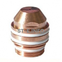 Сопло 20-1034 - st-e.info - Чебоксары