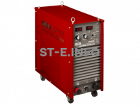 Сварочный трактор MZ 630 (J38) - st-e.info - Чебоксары