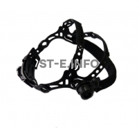 Корзина сварочной маски - st-e.info - Чебоксары