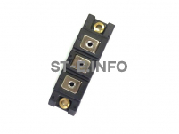 Диодный модуль для DOG-120 PRO - st-e.info - Чебоксары