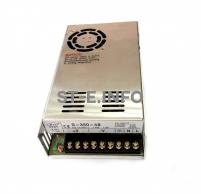Блок питания S-350-48 - st-e.info - Чебоксары