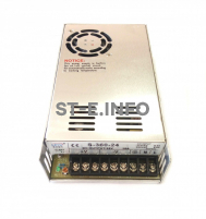 Блок питания S-360-70 - st-e.info - Чебоксары