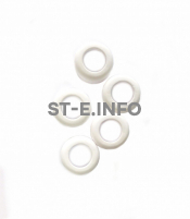 Керамическая насадка PT60 (для CUT-60) - st-e.info - Чебоксары