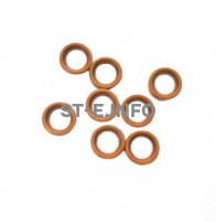 Завихритель PT60 (для CUT-60) - st-e.info - Чебоксары