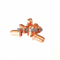 Сопло PT60 (для CUT-60) - st-e.info - Чебоксары