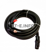 Technocut 105 ручной плазмотрон - st-e.info - Чебоксары