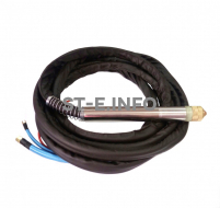 Плазмотрон FINECUT 200 - st-e.info - Чебоксары