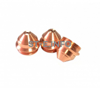 Сопло 1,8 Артикул:STFC20018 - st-e.info - Чебоксары