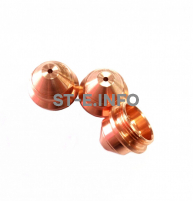 Сопло 2,6 Артикул: STFC20026 - st-e.info - Чебоксары