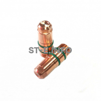 Электрод Артикул: STFC200202-X - st-e.info - Чебоксары