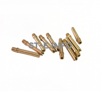 Трубка воздушная для плазмотрона S125 (FH0979) - st-e.info - Чебоксары