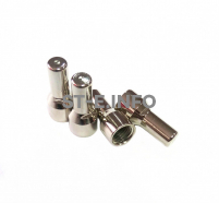 Электрод для плазмотрона AUTOCUT S 125P арт. PR0179 - st-e.info - Чебоксары