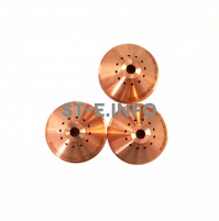 Защитный экран Артикул: STFC1С  - st-e.info - Чебоксары