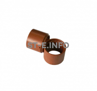 Газовый диффузор (PE0179) - st-e.info - Чебоксары