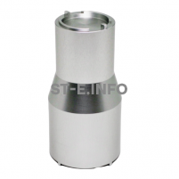 Ключ лазерной головки BM111 - st-e.info - Чебоксары