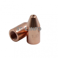 Наконечник для пистолета SUP23 Д. 1,0 мм. - st-e.info - Чебоксары