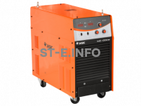 Сварочный трактор MZ 1000 (M308) - st-e.info - Чебоксары