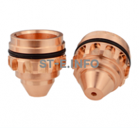 Сопло 22-150 Termal Dynamic CUT200, 300 - st-e.info - Чебоксары