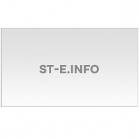 СТЕКЛО ПРОЗРАЧНОЕ 110х90 - st-e.info - Чебоксары