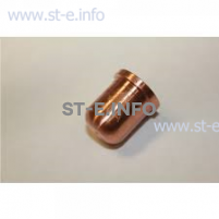 Сопло 220006 - st-e.info - Чебоксары