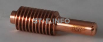 Электрод 220037 - st-e.info - Чебоксары