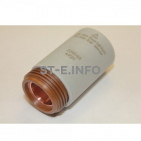 Защитный колпак 220048 - st-e.info - Чебоксары