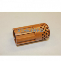 Завихритель 220051 - st-e.info - Чебоксары