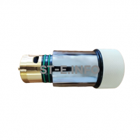 220162 Корпус резака  - st-e.info - Чебоксары