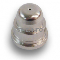 Сопло 220329 - st-e.info - Чебоксары